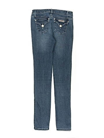 Hudson Jeans Jeans (view 2)