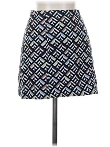 Trafaluc by Zara Casual Skirt (view 1)