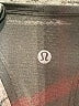 Lululemon Athletica Black Tank Top Size 4 - photo 7