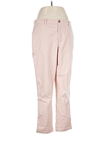 Gap Casual Pants (view 1)