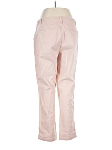Gap Casual Pants (view 2)