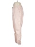 Gap Solid Pink Casual Pants Size 12 - photo 5