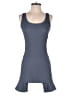 Unbranded Blue Romper Size XXS (estimated) - photo 1