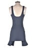 Unbranded Blue Romper Size XXS (estimated) - photo 2