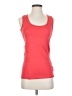 Bcg Red Active Tank Size S - photo 1