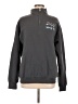Jerzees Gray Sweatshirt Size M - photo 1