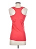 Bcg Red Active Tank Size S - photo 2