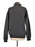 Jerzees Gray Sweatshirt Size M - photo 2