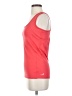 Bcg Red Active Tank Size S - photo 5