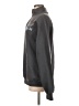 Jerzees Gray Sweatshirt Size M - photo 5