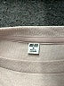 Uniqlo Pink Sweatshirt Size M - photo 7