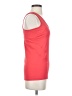 Bcg Red Active Tank Size S - photo 4