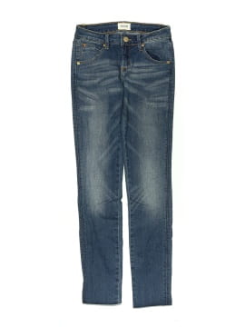 Hudson Jeans Jeans