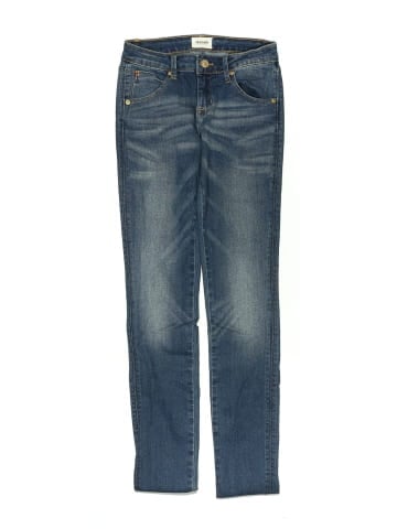 Hudson Jeans Jeans (view 1)