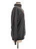 Jerzees Gray Sweatshirt Size M - photo 4