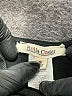 Rolla Coster Solid Black Jumpsuit Size S - photo 4