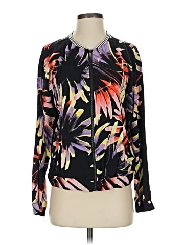 Lole Jacket (view 1)