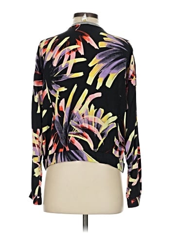 Lole Jacket (view 2)