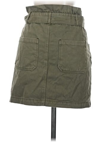 Others Follow Casual Skirt (view 2)