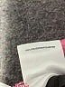 Nine West 100% Polyester Pink 3/4 Sleeve Blouse Size L - photo 7