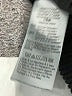 Madewell Black Cardigan Size S - photo 8
