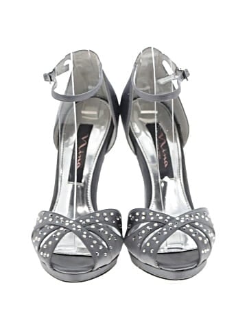 Nina Sandals (view 2)