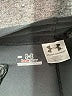 Under Armour Black Track Pants Size S - photo 6