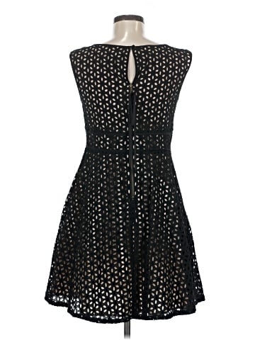 Ann Taylor LOFT Cocktail Dress (view 2)
