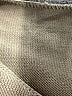 Unbranded Brown Tan Pullover Sweater Size L - photo 7