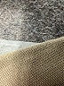 Unbranded Brown Tan Pullover Sweater Size L - photo 8