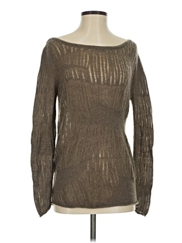 BB Dakota Pullover Sweater (view 1)