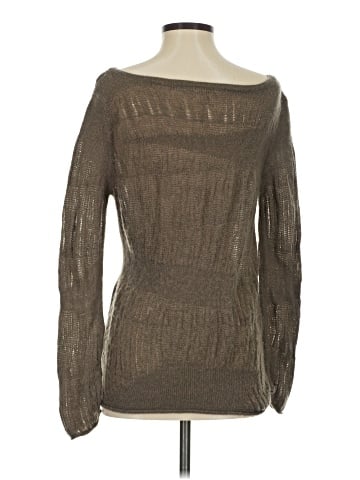 BB Dakota Pullover Sweater (view 2)