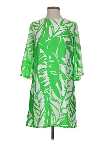 Lilly Pulitzer For Target Casual Dress (view 1)