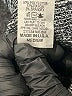 Nally & Millie Gray Pullover Sweater Size M - photo 9