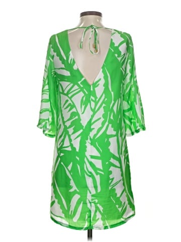 Lilly Pulitzer For Target Casual Dress (view 2)