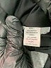 Ann Taylor Solid Black Jacket Size M - photo 7