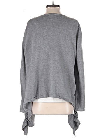 Top It Off Cardigan (view 2)