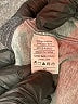 Unbranded Gray Tank Top Size M - photo 7