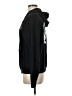 Assorted Brands Black Zip Up Hoodie Size M - photo 5