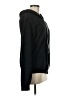 Assorted Brands Black Zip Up Hoodie Size M - photo 4