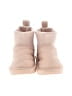 Assorted Brands Tan Ankle Boots Size EU 18 (baby) - photo 2