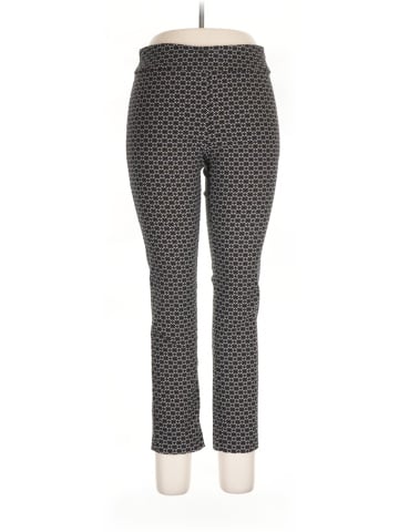 Margaret M Casual Pants (view 1)