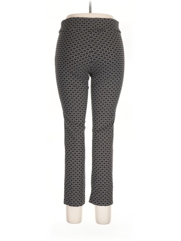 Margaret M Casual Pants (view 2)