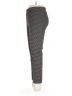 Margaret M Polka Dots Gray Casual Pants Size XL - photo 5
