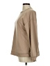 Unbranded Tan Sweatshirt Size M - photo 5