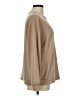 Unbranded Tan Sweatshirt Size M - photo 4