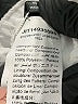 Shein 100% Polyester Solid White Casual Skirt Size XS - photo 4