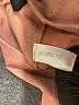 Assorted Brands Pink Active Pants Size XS - Sm - photo 7