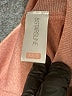 Assorted Brands Pink Active Pants Size XS - Sm - photo 8