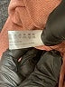 Assorted Brands Pink Active Pants Size XS - Sm - photo 9